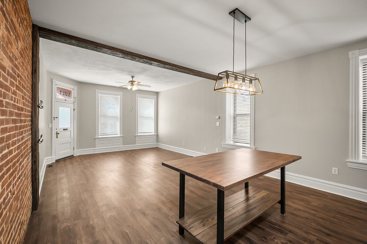 1017 Ann Avenue1FL #1017 - Photo 5 of 19