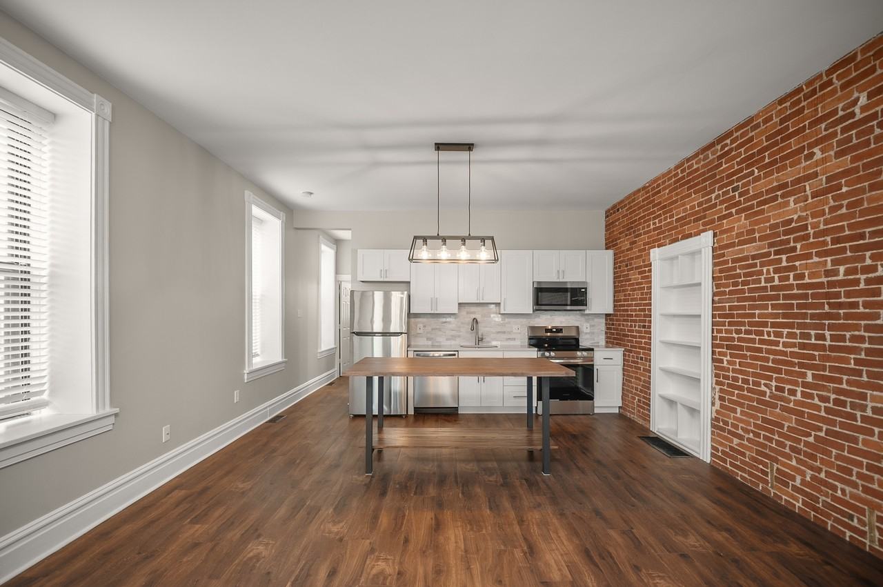 1017 Ann Avenue1FL #1017 - Photo 6 of 19