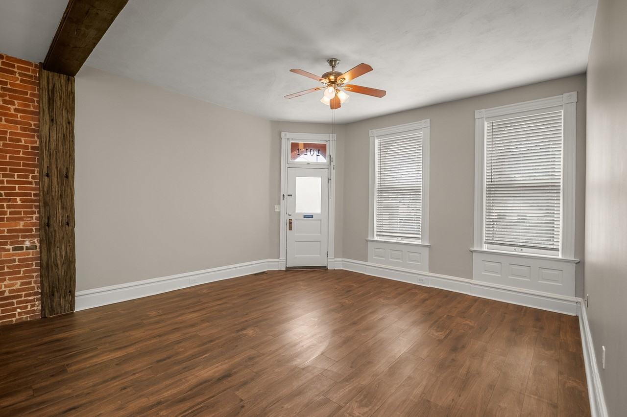 1017 Ann Avenue1FL #1017 - Photo 7 of 19