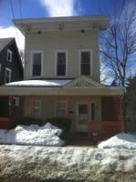 featured image of 410 Graves St #2