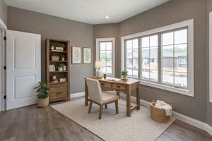 featured image of 1243 Main Gate Dr