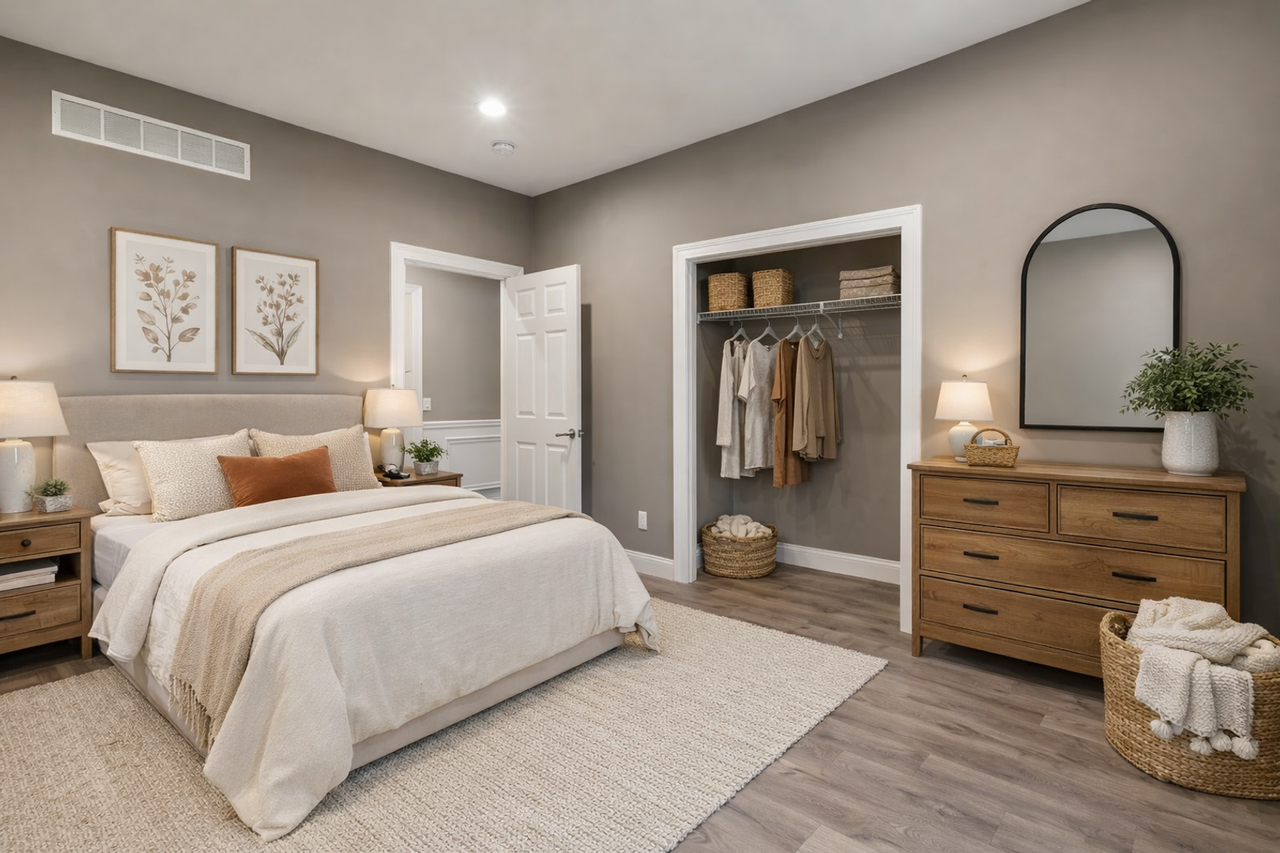 The Summit - Photo 5 of 8