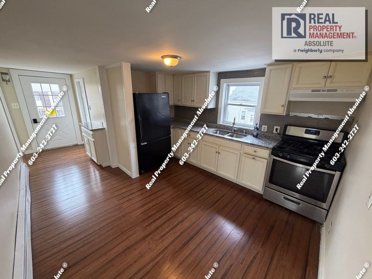 1 Rice Ave - Photo 3 of 14