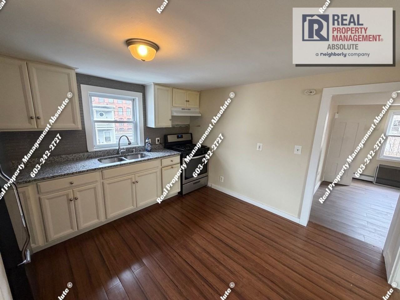 1 Rice Ave - Photo 4 of 14