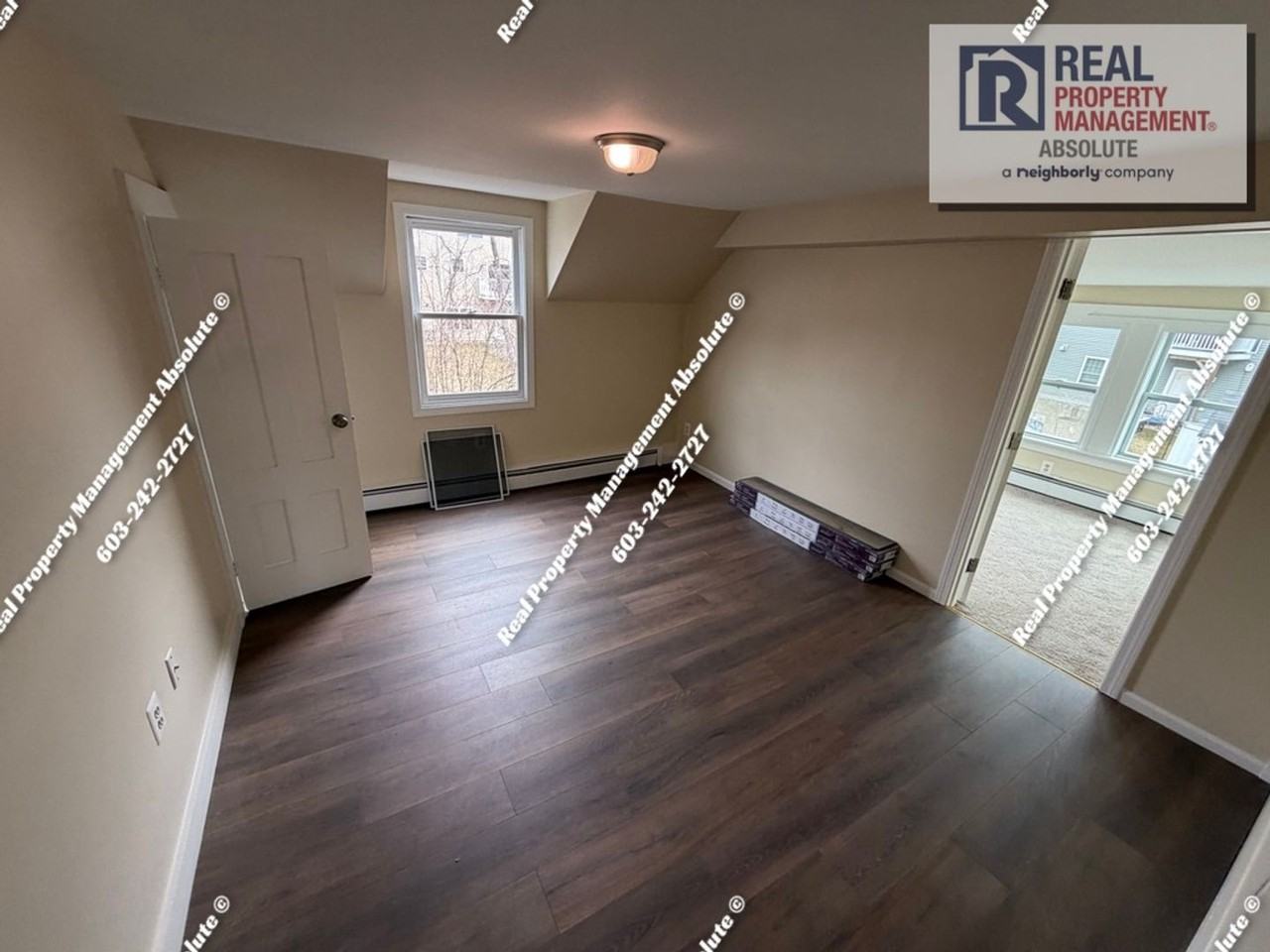 1 Rice Ave - Photo 5 of 14