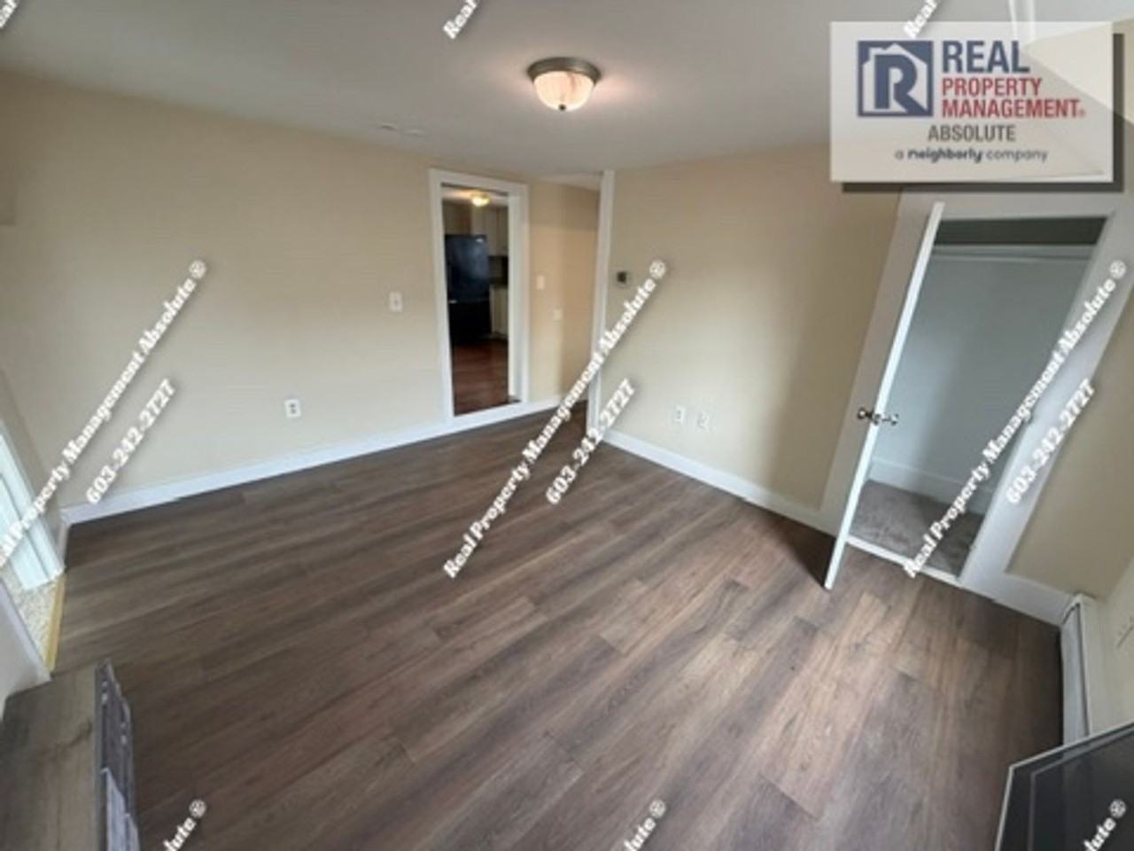 1 Rice Ave - Photo 6 of 14
