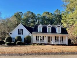 featured image of 854 Starbuck Dr