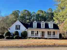 854 Starbuck Dr - Photo 1 of 1