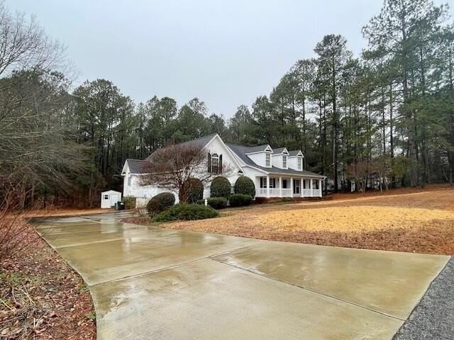 854 Starbuck Dr - Photo 2 of 28