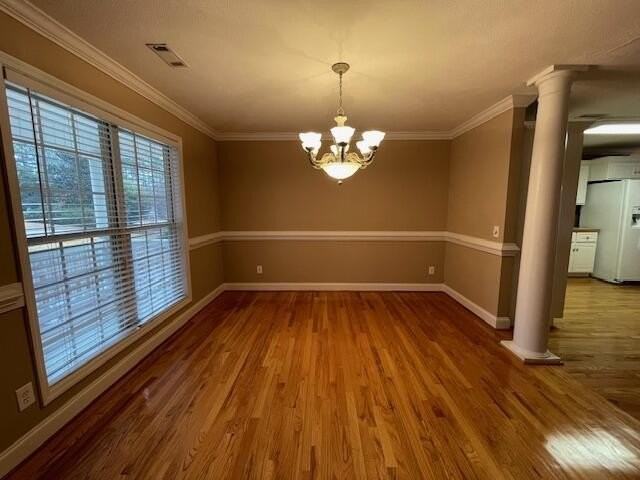 854 Starbuck Dr - Photo 3 of 28