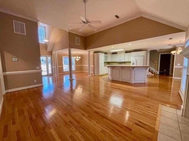 854 Starbuck Dr - Photo 5 of 28