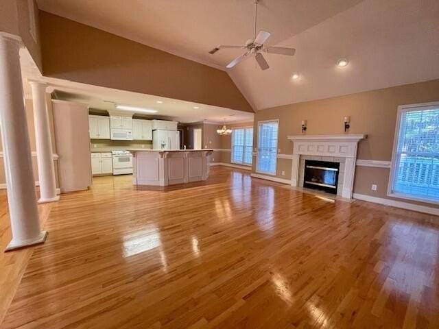 854 Starbuck Dr - Photo 6 of 28