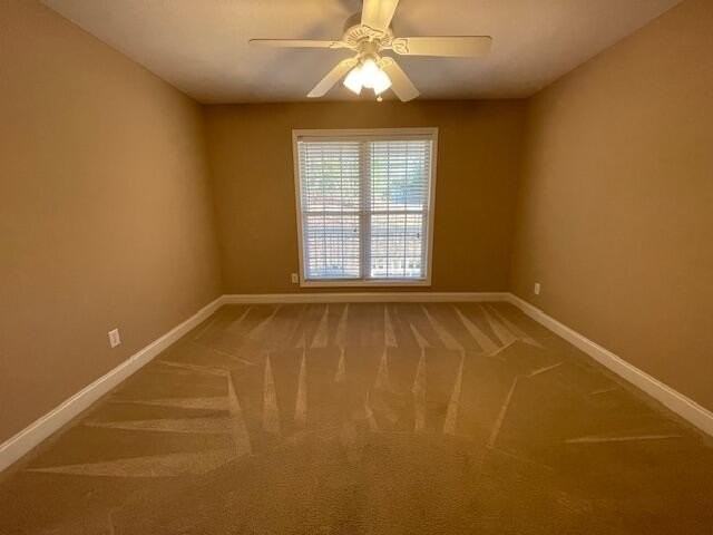 854 Starbuck Dr - Photo 7 of 28