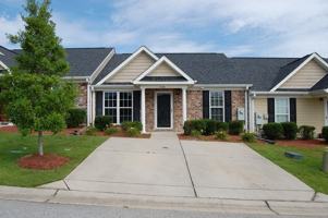 featured image of 3038 Gobbler Ct