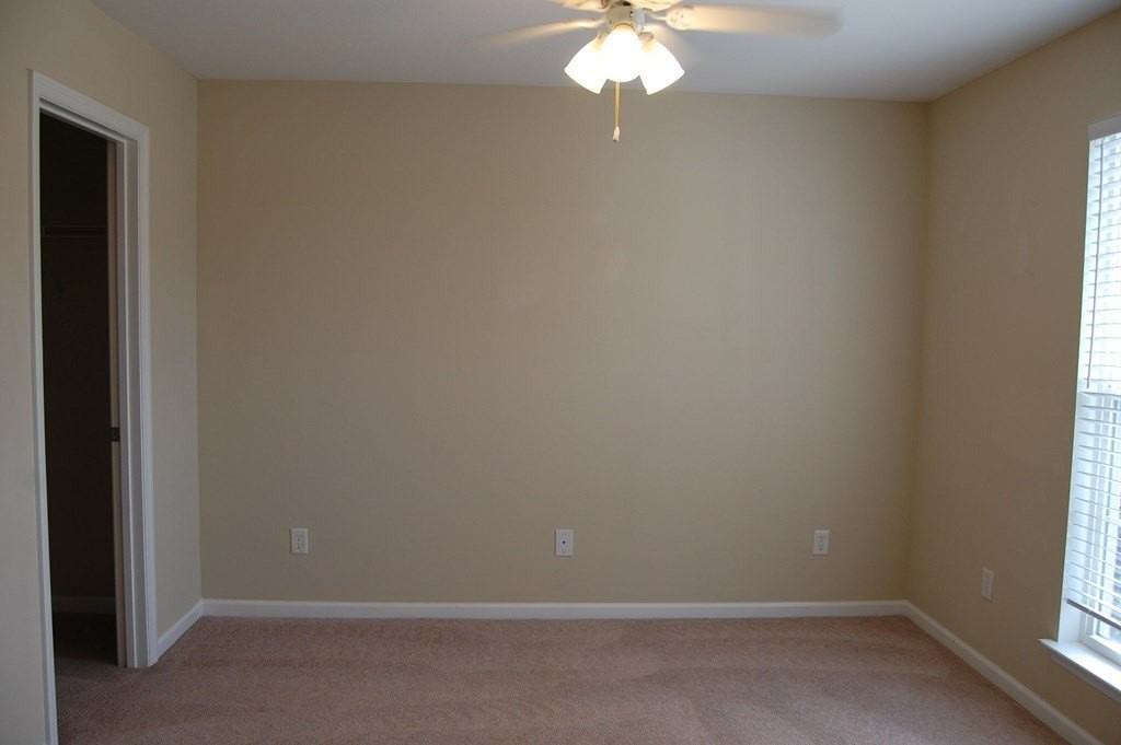 3038 Gobbler Ct - Photo 2 of 14