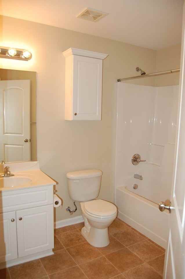 3038 Gobbler Ct - Photo 3 of 14