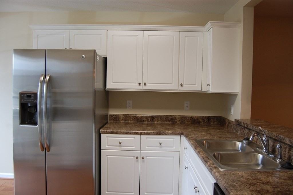 3038 Gobbler Ct - Photo 4 of 14