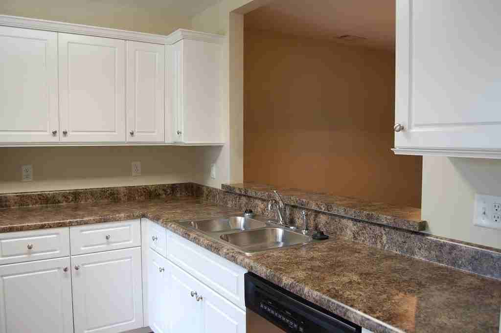 3038 Gobbler Ct - Photo 5 of 14