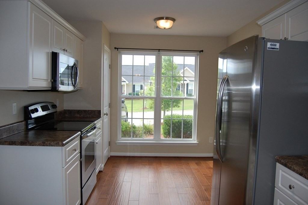 3038 Gobbler Ct - Photo 6 of 14