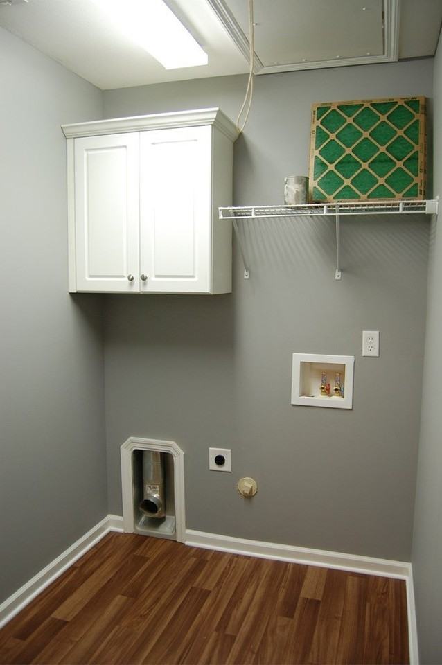 3038 Gobbler Ct - Photo 7 of 14