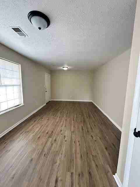 8016 Kiwi Ct - Photo 2 of 10