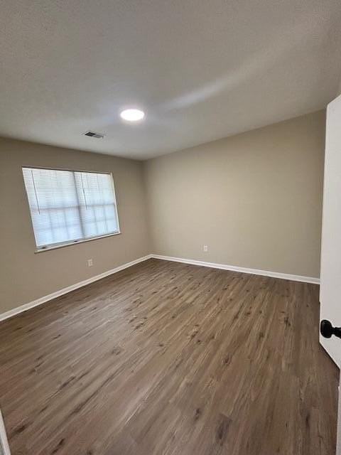 8016 Kiwi Ct - Photo 4 of 10