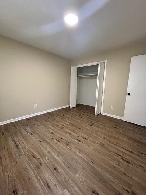 8016 Kiwi Ct - Photo 5 of 10