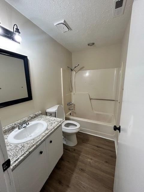 8016 Kiwi Ct - Photo 6 of 10