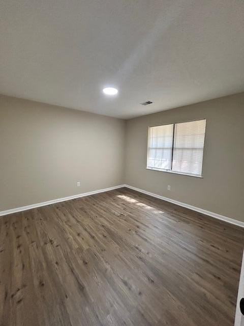 8016 Kiwi Ct - Photo 7 of 10