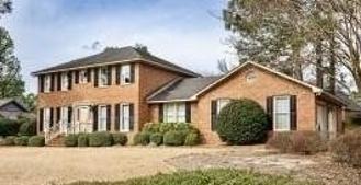 105 Dewberry Ln - Photo 1 of 1