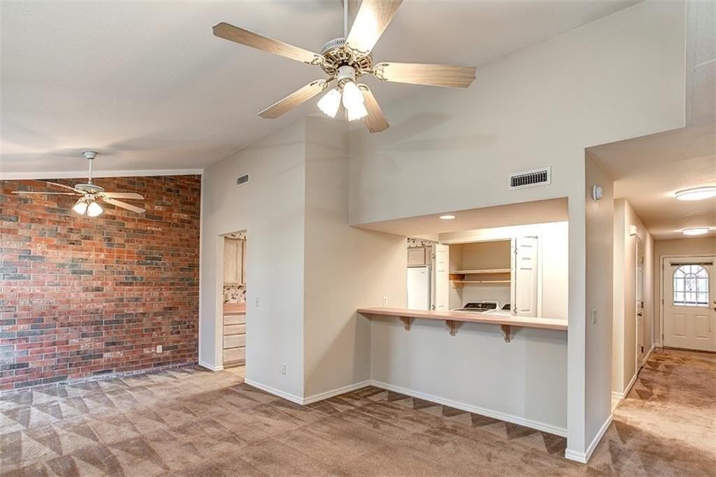 706 Meghan St #A - Photo 4 of 32