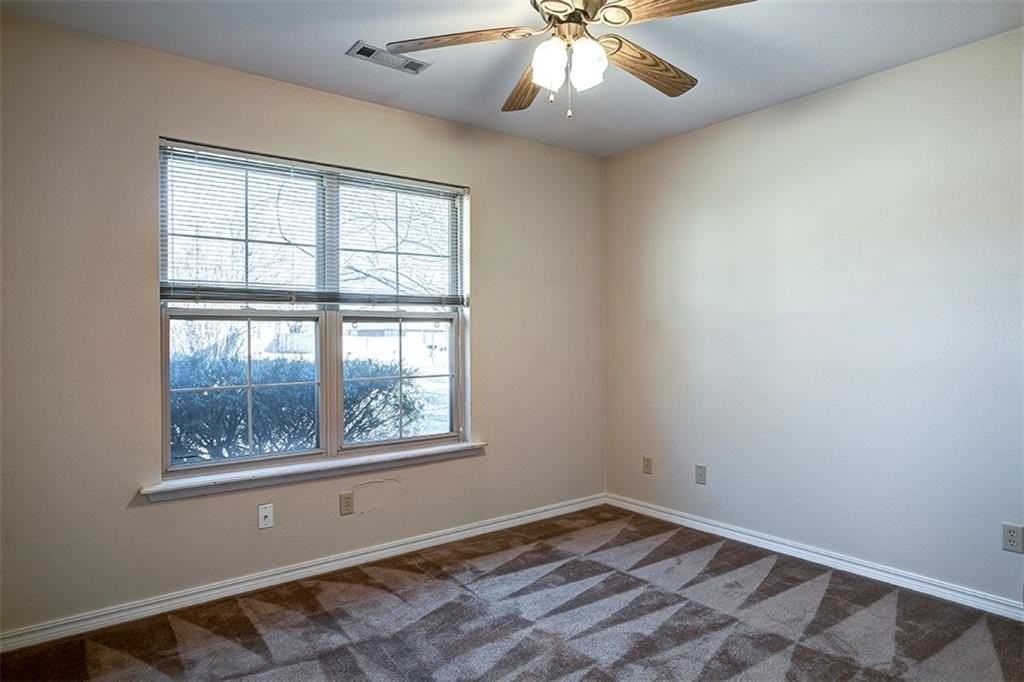 706 Meghan St #A - Photo 5 of 32