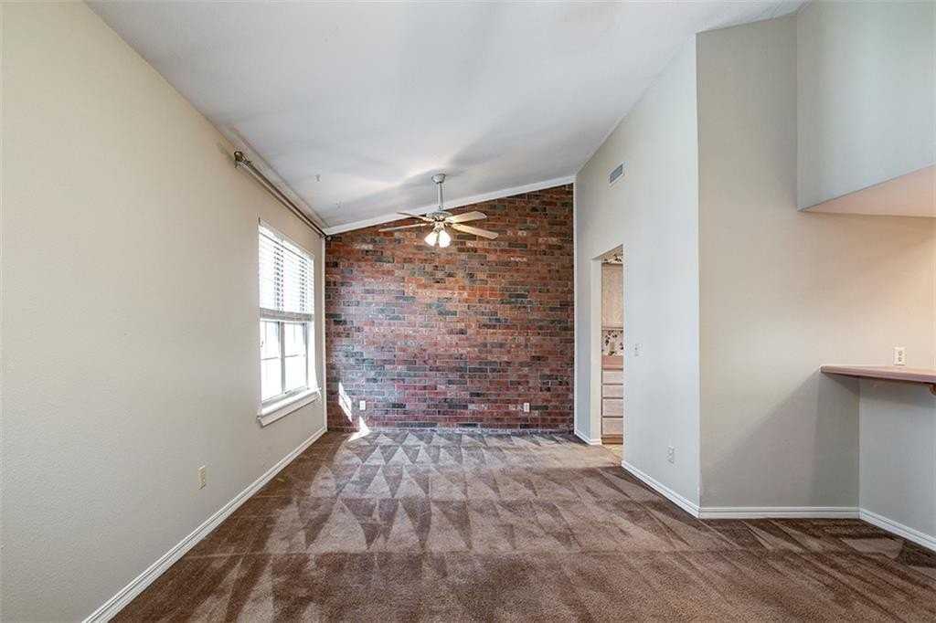 706 Meghan St #A - Photo 6 of 32