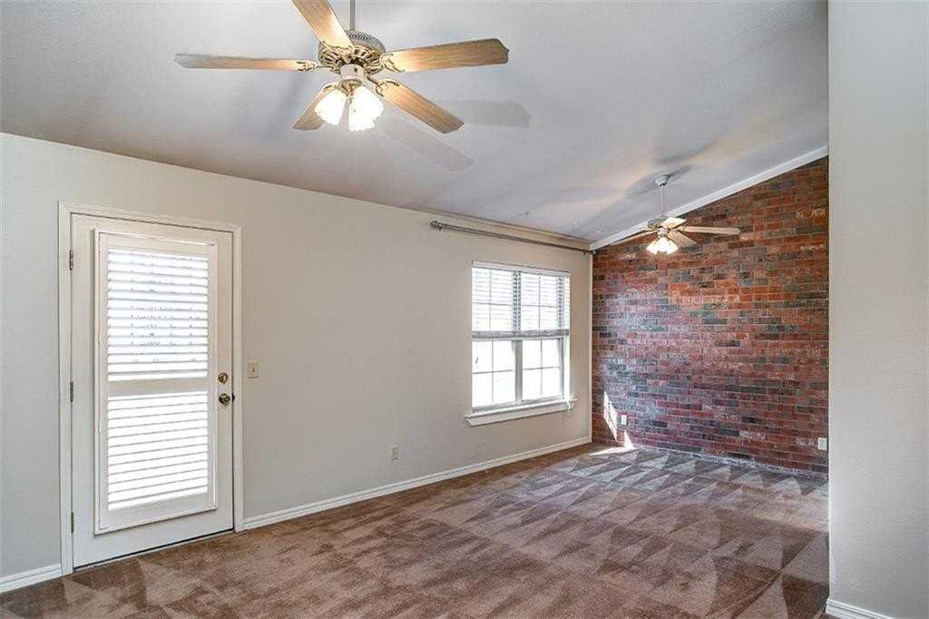 706 Meghan St #A - Photo 7 of 32