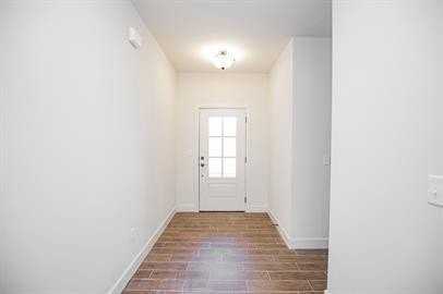 937 Cook Ln - Photo 2 of 27