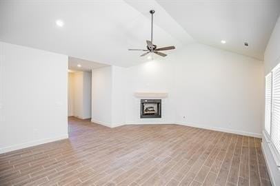 937 Cook Ln - Photo 3 of 27