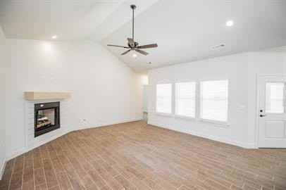 937 Cook Ln - Photo 4 of 27