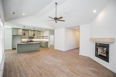 937 Cook Ln - Photo 5 of 27