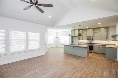 937 Cook Ln - Photo 7 of 27