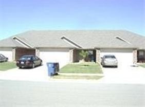 4202 Sw Chapelstone Ave #3 - Photo 1 of 1