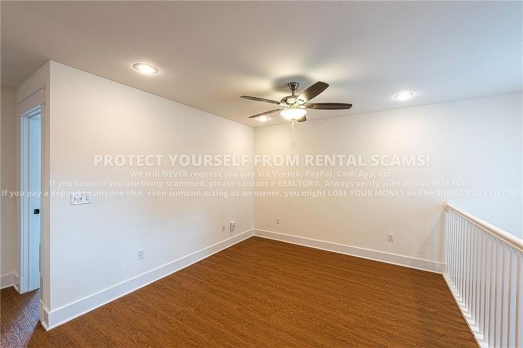 1394 W Cleveland St - Photo 4 of 11