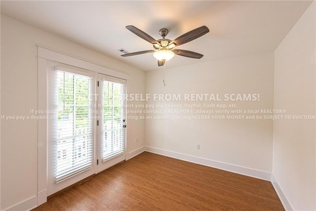 1394 W Cleveland St - Photo 7 of 11