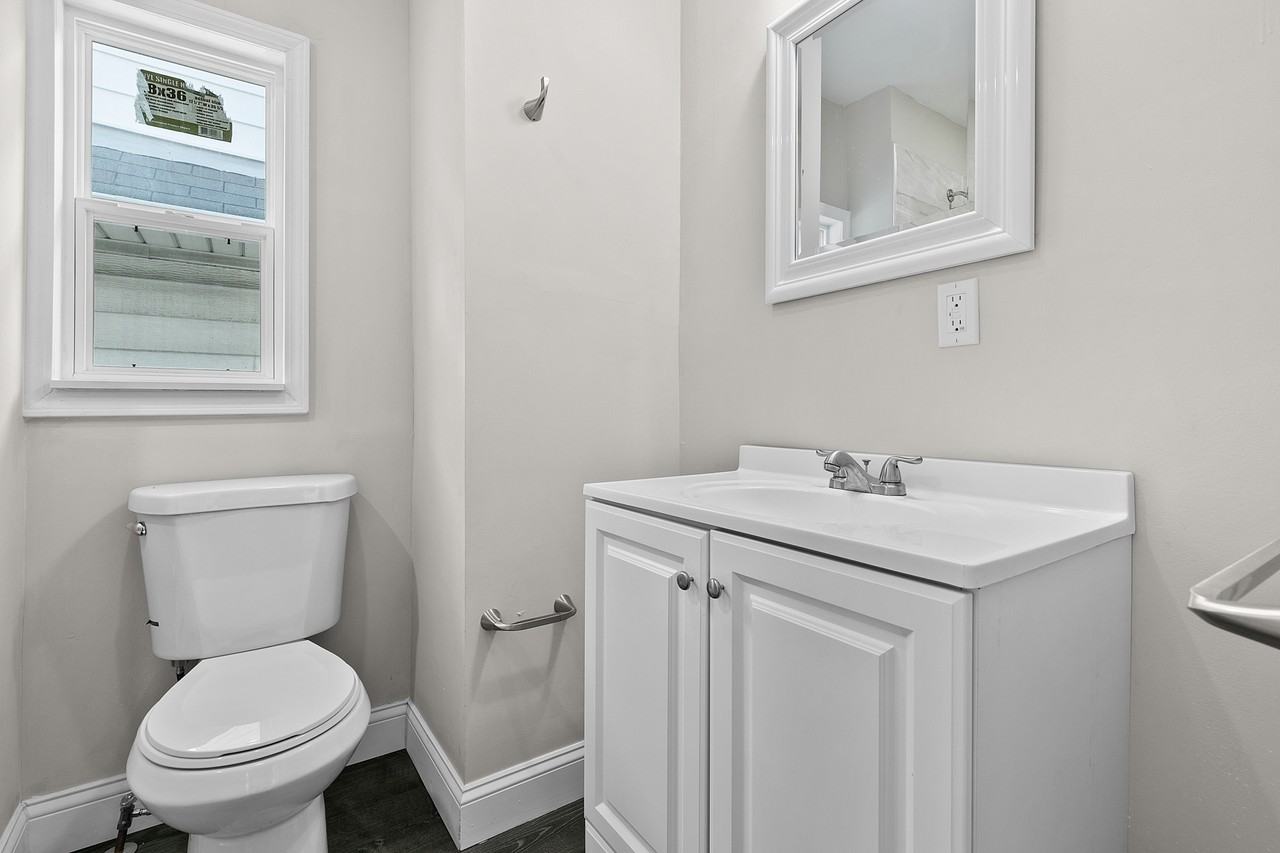 7132 Southwest Ave #1 - Photo 6 of 13