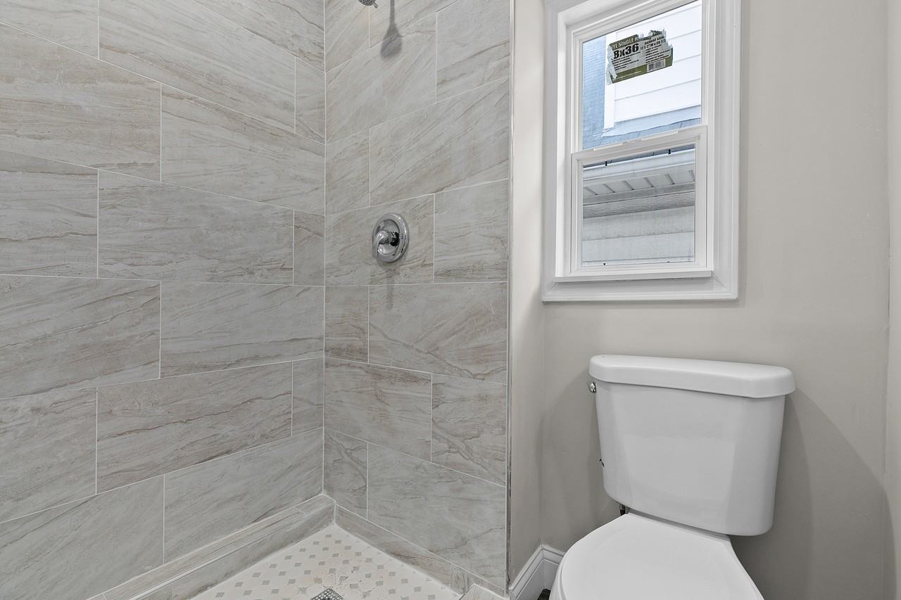 7132 Southwest Ave #1 - Photo 7 of 13