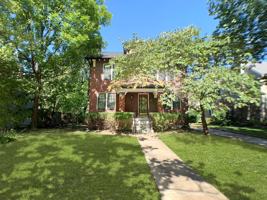 featured image of 7117 Delmar Blvd #1