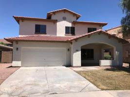 featured image of 3440 E Flower St