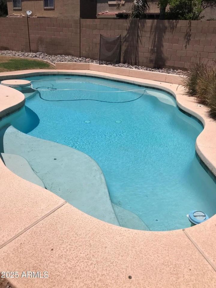 3440 E Flower St - Photo 2 of 22