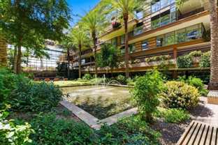 7137 E Rancho Vista Dr Unit 2009 - Photo 1 of 1