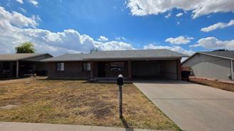 4657 E Covina St - Photo 1 of 1