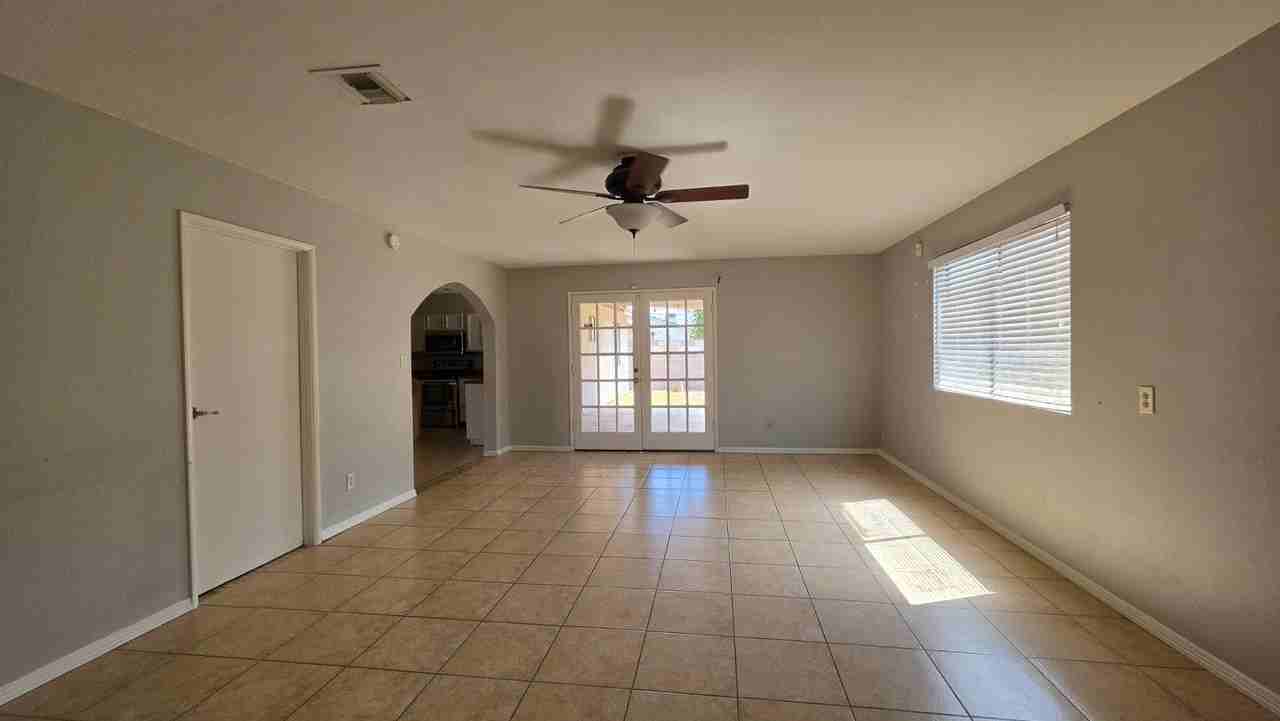 4657 E Covina St - Photo 5 of 17